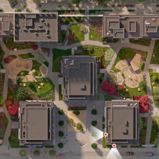 98.00 м² | 8 - 8 эт. 01