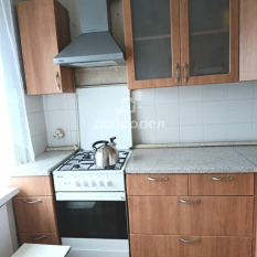 2-к квартира | 44.00 м² | 5 - 5 эт. 00