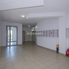 3-к квартира | 103.00 м² | 8 - 17 эт. 120