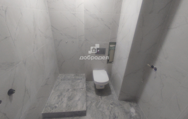 Екатеринбург, ул. Циолковского,3