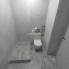 3-к квартира | 85.00 м² | 3 - 12 эт. 30