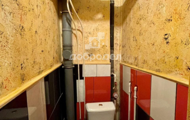 Екатеринбург, ул. Завокзальная,4