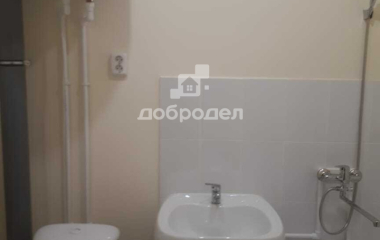 Ачит, ул. Механизаторов,18