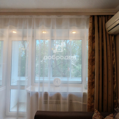 3-к квартира | 49.50 м² | 4 - 5 эт. 261