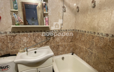 Екатеринбург, ул. Народного фронта,85 корпус 2