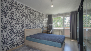2-к квартира | 44.00 м² | 5 - 5 эт.