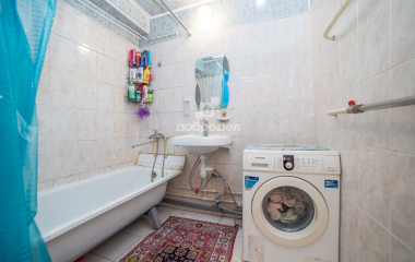 Екатеринбург, ул. Бакинских комиссаров,173