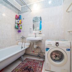 3-к квартира | 83.70 м² | 12 - 13 эт. 61