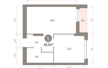 Екатеринбург, 