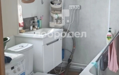 Екатеринбург, Свердловская область, Белоярский муниципальный округ, тер. Лесная сказка, ул Вознесенского д. 10