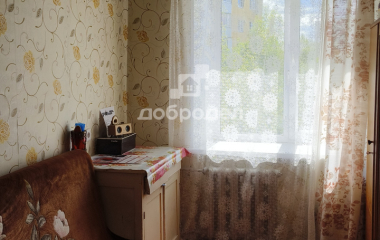 Екатеринбург, ул. Шефская,89/2