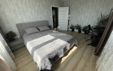 Екатеринбург, ул. Краснолесья,74