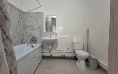 Екатеринбург, ул. Металлургов,63