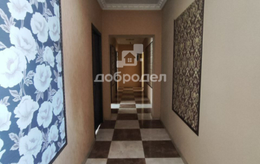 Верхнее Дуброво, ул. Обсерваторская,13 б