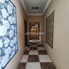 Дом | 0.00 м² 121