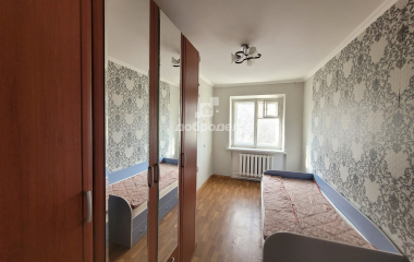 Екатеринбург, ул. Блюхера,71 корпус 1