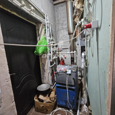 Дом | 0.00 м² 111