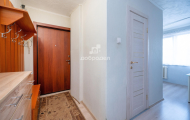 Екатеринбург, ул. Шаумяна,98/2