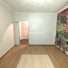 Комната | 17.90 м² | 5 - 5 эт. 00