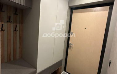 Екатеринбург, ул. Стахановская,43а