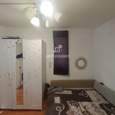 Дом | 0.00 м² 31