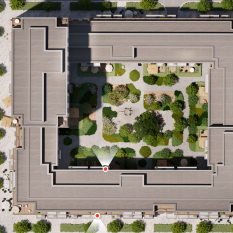 87.00 м² | 7 - 9 эт. 01