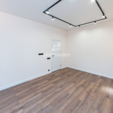 Дом | 75.00 м² 101