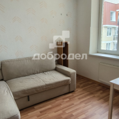 3-к квартира | 66.00 м² | 6 - 7 эт. 60