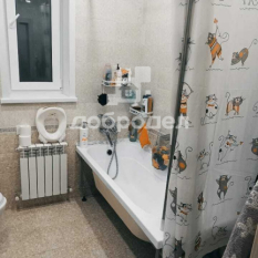 Дом | 0.00 м² 131