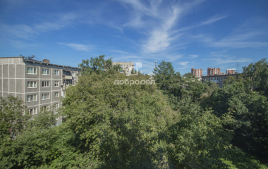 Екатеринбург, ул. Куйбышева,123