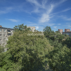 2-к квартира | 44.00 м² | 5 - 5 эт. 30