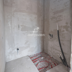 Дом | 70.00 м² 121