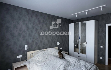 Екатеринбург, ул. Бакинских комиссаров,33А