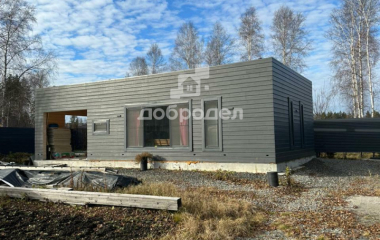 Габиевский, р-н Сысертский,КП «Заповедник», парк «Сокол»