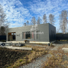 Дом | 0.00 м² 10