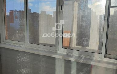 Екатеринбург, ул. Старых Большевиков,54а