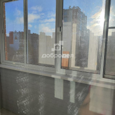 3-к квартира | 60.70 м² | 7 - 9 эт. 50