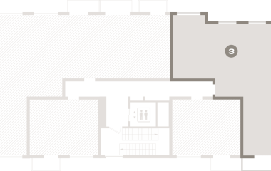 Екатеринбург, ул. Таватуйская, 20/4 стр