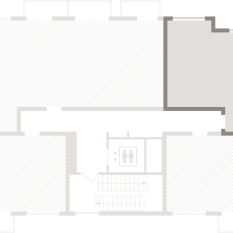 80.00 м² | 6 - 7 эт. 01