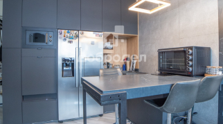 1-к квартира | 39.00 м² | 16 - 16 эт.