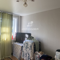 2-к квартира | 38.00 м² | 3 - 5 эт. 20