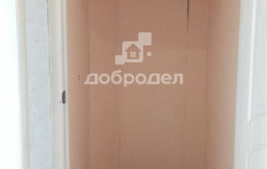 Первоуральск, ул. Бульвар Юности,6