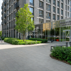 2-к квартира | 69.00 м² | 3 - 26 эт. 90