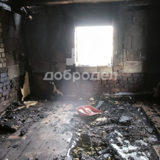 Дом | 0.00 м² 111