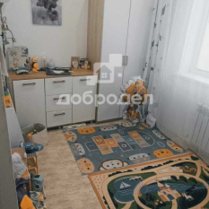 Дом | 0.00 м² 90