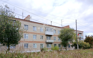 Артемовский, ул. Дзержинского,3В