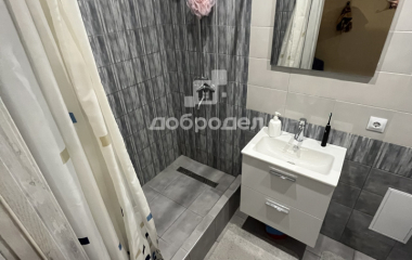 Екатеринбург, ул. Генеральская,6