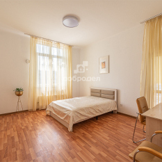 2-к квартира | 83.80 м² | 7 - 18 эт. 40