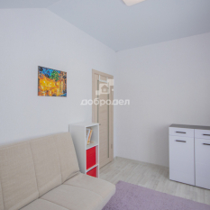 Дом | 0.00 м² 120