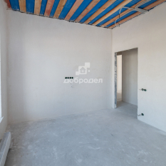 Дом | 70.00 м² 101